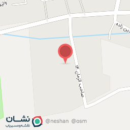 عکس دبستان خواجه نصیر