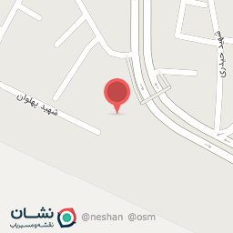 عکس دبیرستان پسرانه شهید اشراقی