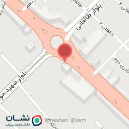 عکس فست فود تارُخ