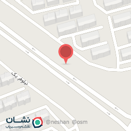 عکس سوپر پروتئین و مرغ سیدرسول