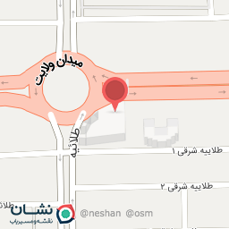 عکس فست فود