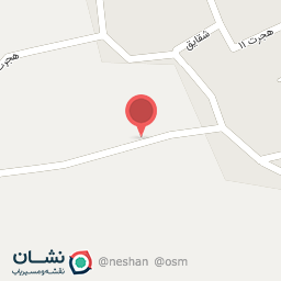 عکس رستوران خان سالار