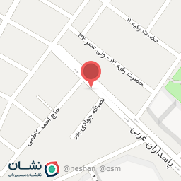 عکس نان فانتزی