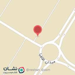 عکس شرکت نگین آریا زرین سپهر