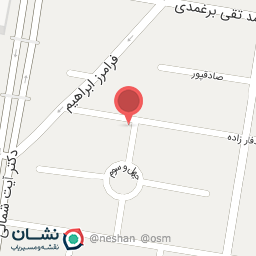 عکس سوته دلان