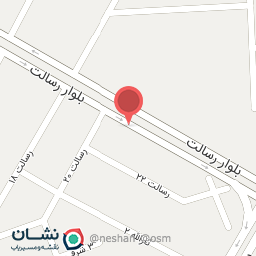 عکس صنایع چوب پارسه