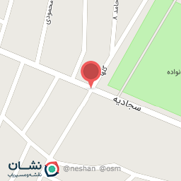 عکس سوپر مارکت سرلک