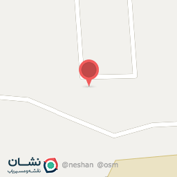 عکس واحد جلوگیری از تخلفات ساختمانی شهرداری منطقه شش