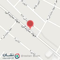 عکس آتلیه نیما