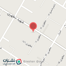 عکس خوشه طلایی