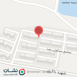 عکس مجتمع اندیشه 1