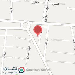 عکس پروتئین بشارت 