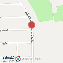 عکس کافه برگر