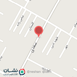 عکس موبایل و کافی نت میثم