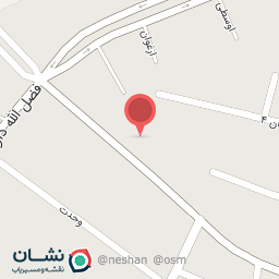 عکس سرای سنتی ثامن