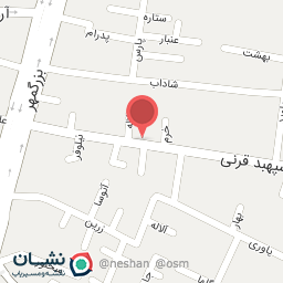 عکس تولیدی کیف همسفر قلمکاری