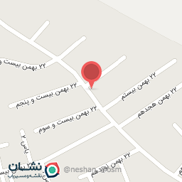 عکس سوپر ولیعصر