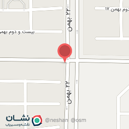 عکس سوپرمارکت