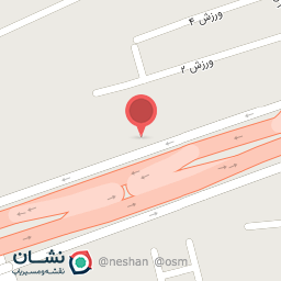 عکس صافکاری چکش طلا