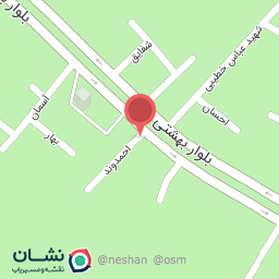 عکس اداره تعاون کار و رفاه اجتماعی تویسرکان