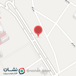 عکس کاشی حبیبی ( ایفاسرام )