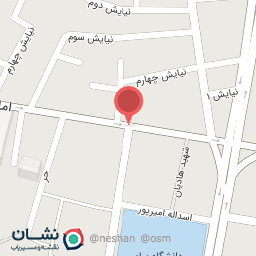 عکس فروشگاه کابینت هادیان