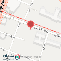 عکس پارکینگ عمومی