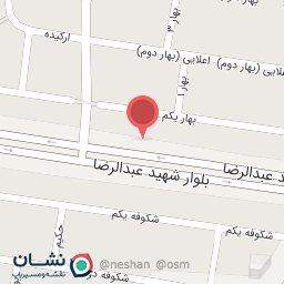 عکس نمایندگی اسنوا (فروشگاه حکیمیه)