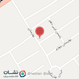 عکس املاک ایوب