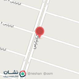 عکس فروشگاه هرمون