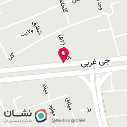 عکس کارواش پرشیا 