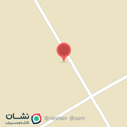 عکس مرغداری عبدالرضا 