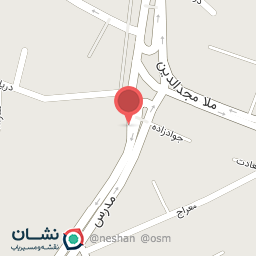 عکس یاس سنتر