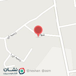 عکس دبستان خیری حاج صادق صابری