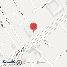 عکس لیلا پدیکور