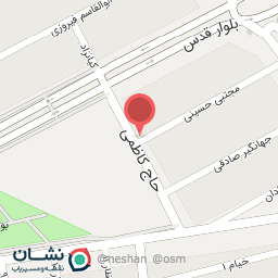 عکس لوازم تحریر علیصدر