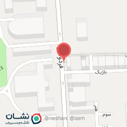 عکس دفتر ترجمه ترکی استانبولی تکسیم