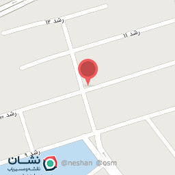 عکس سوپر مارکت