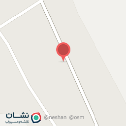 عکس املاک کیان