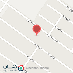 عکس دبیرستان تیزهوشان شهید بهشتی متوسطه اول