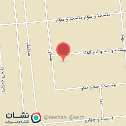 عکس تولیدی نعمت اللهی