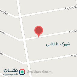 عکس نانوایی سنگک