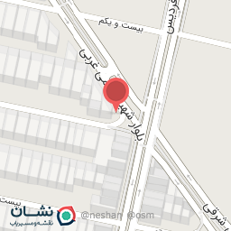 عکس خودپرداز بانک سپه