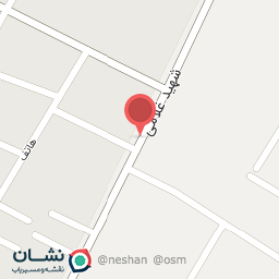 عکس کارگاه درب و پنجره سازی