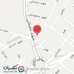 عکس تن پوش ایرانی شمعدونی