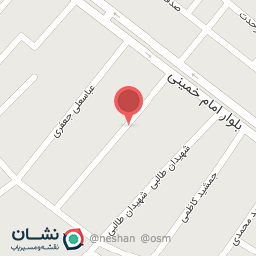 عکس فروش دستگاه های دیجیتال/موسوی