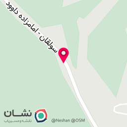 عکس کافه رستوران 