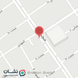 عکس چادر سرای خاورمیانه