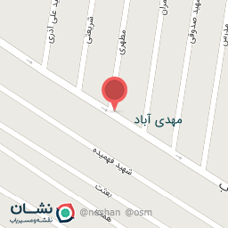 عکس پوشاک  زنانه نیلا