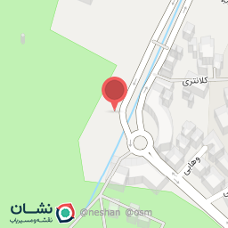 عکس ‌مدرسه شهید آبشاری